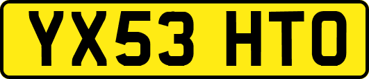YX53HTO