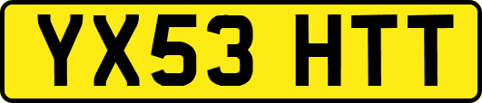 YX53HTT