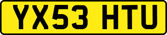 YX53HTU