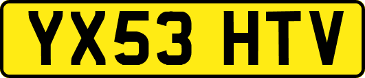 YX53HTV