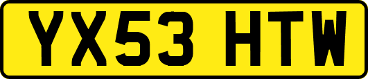 YX53HTW