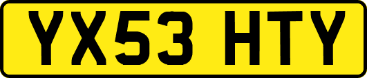 YX53HTY