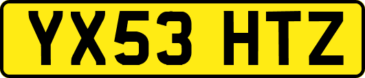 YX53HTZ