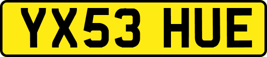 YX53HUE