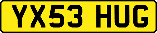 YX53HUG