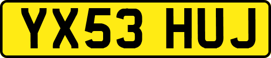 YX53HUJ