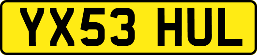 YX53HUL