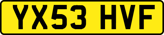 YX53HVF