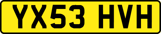 YX53HVH