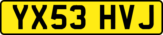 YX53HVJ