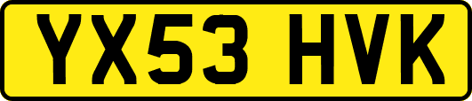 YX53HVK