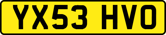YX53HVO