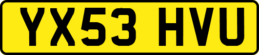 YX53HVU