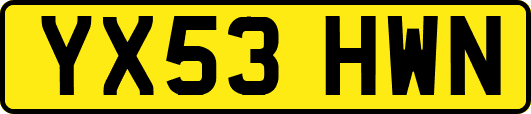 YX53HWN