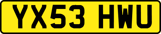 YX53HWU