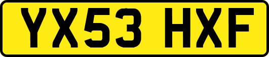 YX53HXF