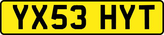 YX53HYT