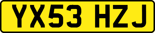 YX53HZJ