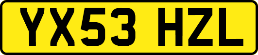 YX53HZL
