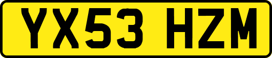 YX53HZM