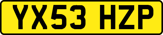 YX53HZP