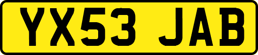 YX53JAB