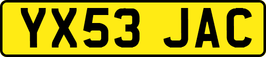 YX53JAC