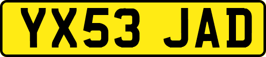 YX53JAD