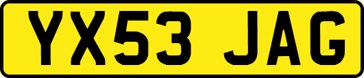 YX53JAG