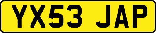 YX53JAP