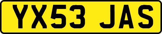 YX53JAS