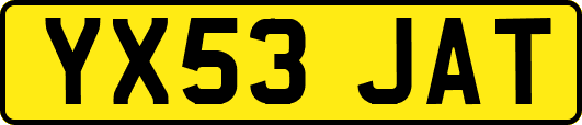 YX53JAT