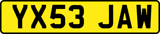 YX53JAW
