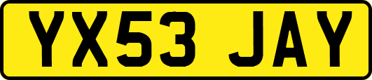 YX53JAY