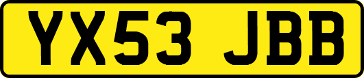 YX53JBB