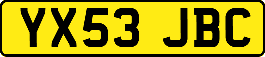 YX53JBC