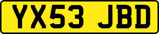 YX53JBD
