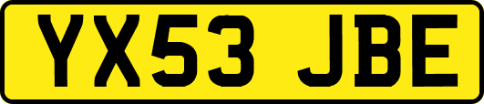 YX53JBE
