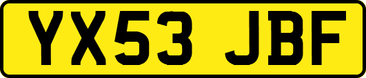 YX53JBF