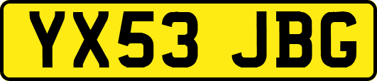 YX53JBG
