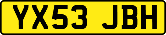 YX53JBH