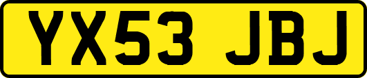 YX53JBJ