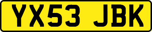 YX53JBK