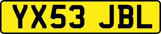YX53JBL