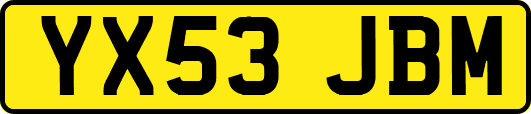 YX53JBM