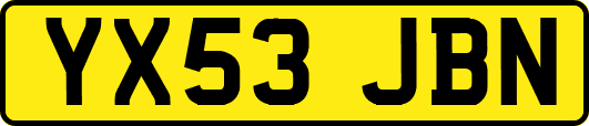 YX53JBN