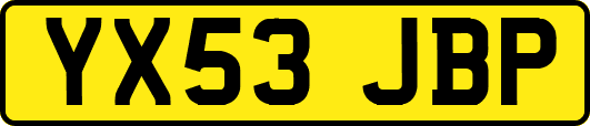 YX53JBP