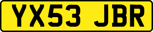 YX53JBR