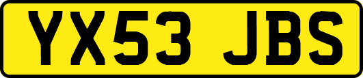 YX53JBS