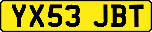 YX53JBT